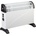 Strend Pro DL01-D