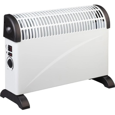 Strend Pro DL01-D