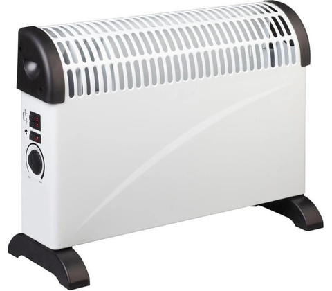 Strend Pro DL01-D