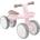 KikkaBoo Колело Ride-On Zipi (kikka-31006030037)