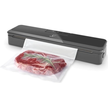 Image 1 of Electrolux E4VS1-4AG