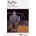KAFKA, LE PROCES