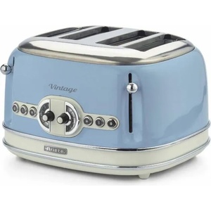 Ariete 156/05 (00C015605AR0) Тостери
