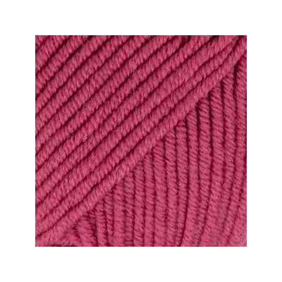 DROPS Merino Extra Fine Barva: Vřes uni-34