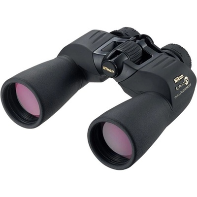 Nikon Action EX WP 12x50