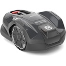 Husqvarna Automower 305E NERA EPOS Direct