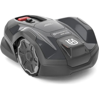 Husqvarna Automower 305E NERA EPOS Direct