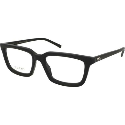 Gucci GG1947O 005