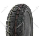 IRC SN26 Urban Snow Evo 120/80 R16 60P