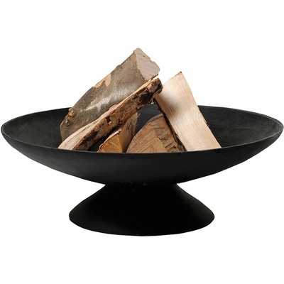 Esschert Design Camping 59 cm