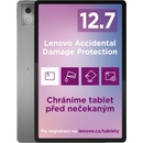 Lenovo Idea Tab Pro ZAE40115CZ