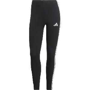 adidas 3s leggings xxl