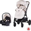 Chipolino Ultera 2 in 1