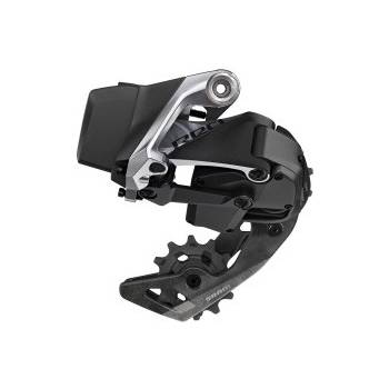 Sram Red eTap AXS D1