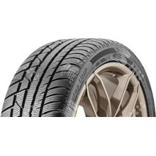 Star Performer Stratos UHP 205/50 R17 93V