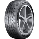 Continental PremiumContact 6 245/40 R17 95Y