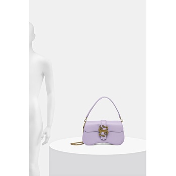 Just Cavalli Чанта Just Cavalli (80RA4BA1.ZSA89)