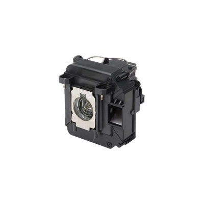Lampa do projektora Epson EB-1870, kompatibilná lampa vrátane modulu