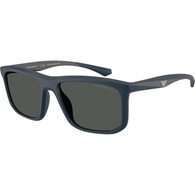 Emporio Armani EA4234U 618587