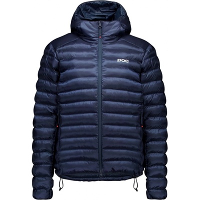 POC Ws Coalesce Jacket Apatite PC510651670 navy