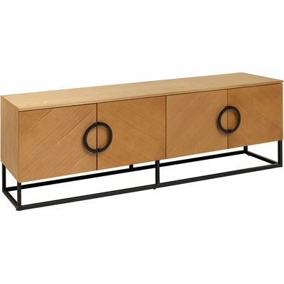 Bighome GRANDEZZA 180cm
