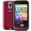 HTC Smart