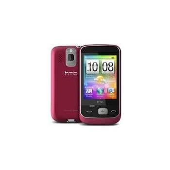HTC Smart