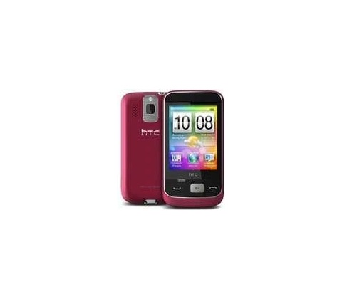 HTC Smart