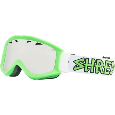 Shred Tastic Air