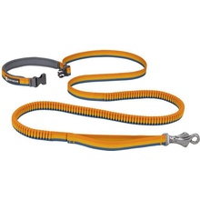 Ruffwear Roamer Vodítko pro psy