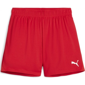 Puma Šortky teamGOAL Shorts Wmns 705754-01