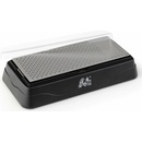 Taidea T0831D
