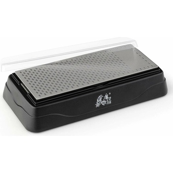 Taidea T0831D