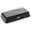Taidea T0831D