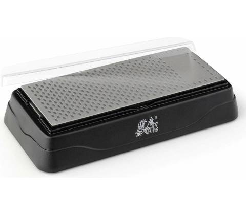 Taidea T0831D