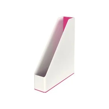 Image 1 of Вертикална поставка WOW Pink