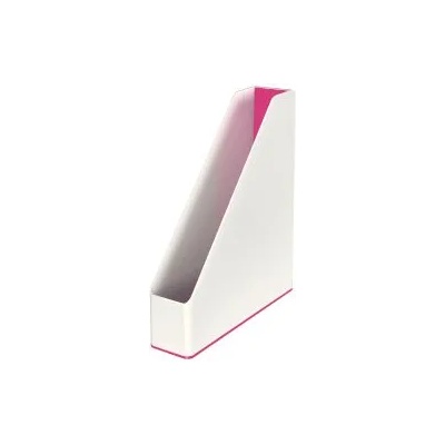 Вертикална поставка WOW Pink