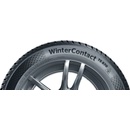 Continental WinterContact TS 870 205/55 R16 91H
