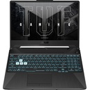Asus TUF Gaming A15 FA506NC-HN038