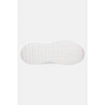 Calvin Klein LIGHT EVA RUN ESS LAC NY-SU WMN маратонки дамски