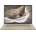 ASUS Zenbook A16 UX3607OA-SQ485W (UX3607OA-SQ485W_1TBSSD)