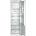 Bauknecht BKSD184013C1