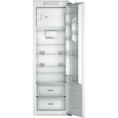 Bauknecht BKSD184013C1