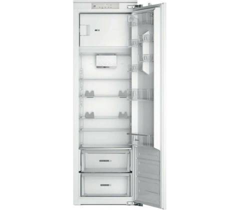 Bauknecht BKSD184013C1