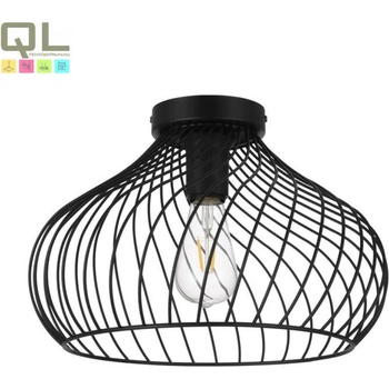 Image 1 of EGLO STAVERTON 32469