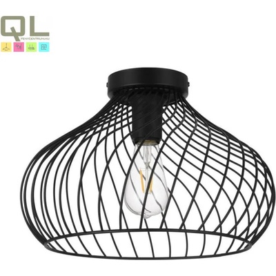 EGLO STAVERTON 32469