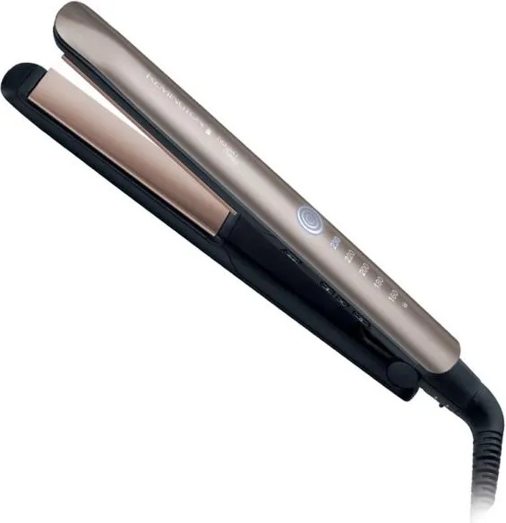 Remington S8590