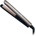Remington S8590