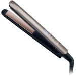 Remington S8590 Преси за коса