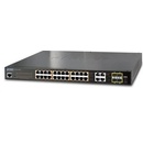 PLANET GS-4210-24P4C